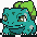 Pokemon Smilies (139) Smiley – Pokemon